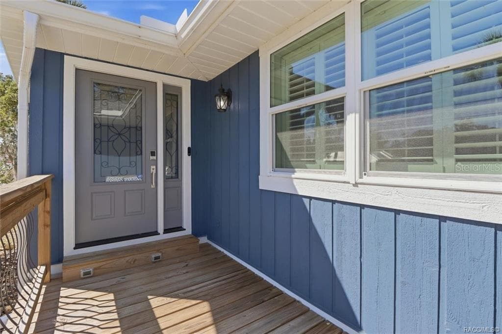 9205 HARBOR ISLE COURT — photo 5 of 57