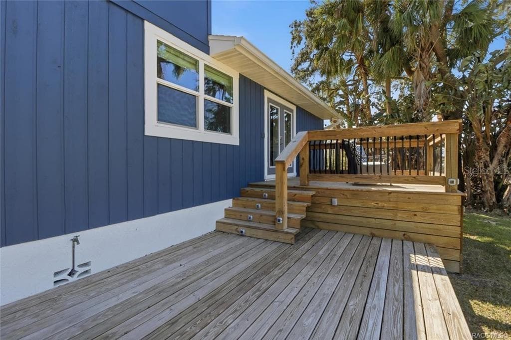 9205 HARBOR ISLE COURT — photo 44 of 57