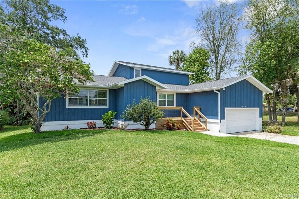 9205 HARBOR ISLE COURT — photo 4 of 57