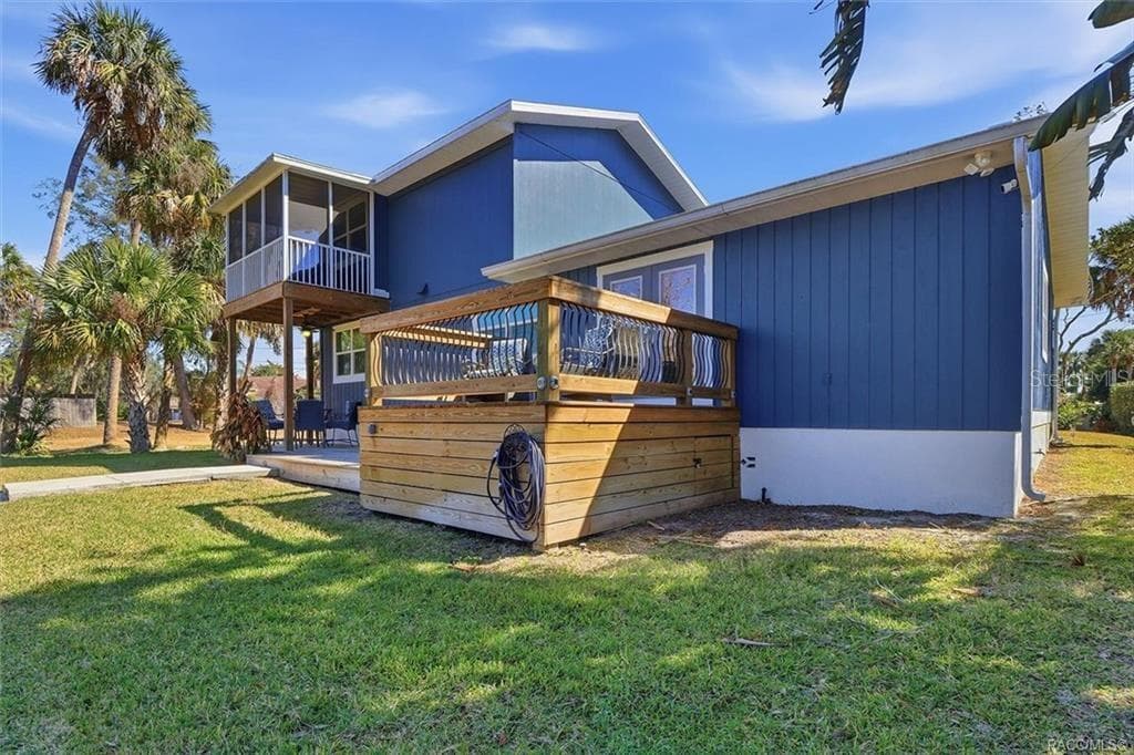 9205 HARBOR ISLE COURT — photo 46 of 57