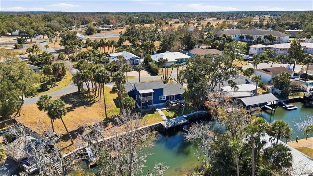 9205 HARBOR ISLE COURT — photo 50 of 57