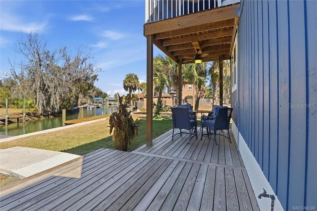 9205 HARBOR ISLE COURT — photo 45 of 57