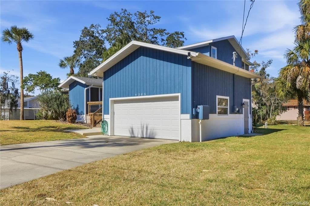9205 HARBOR ISLE COURT — photo 9 of 57