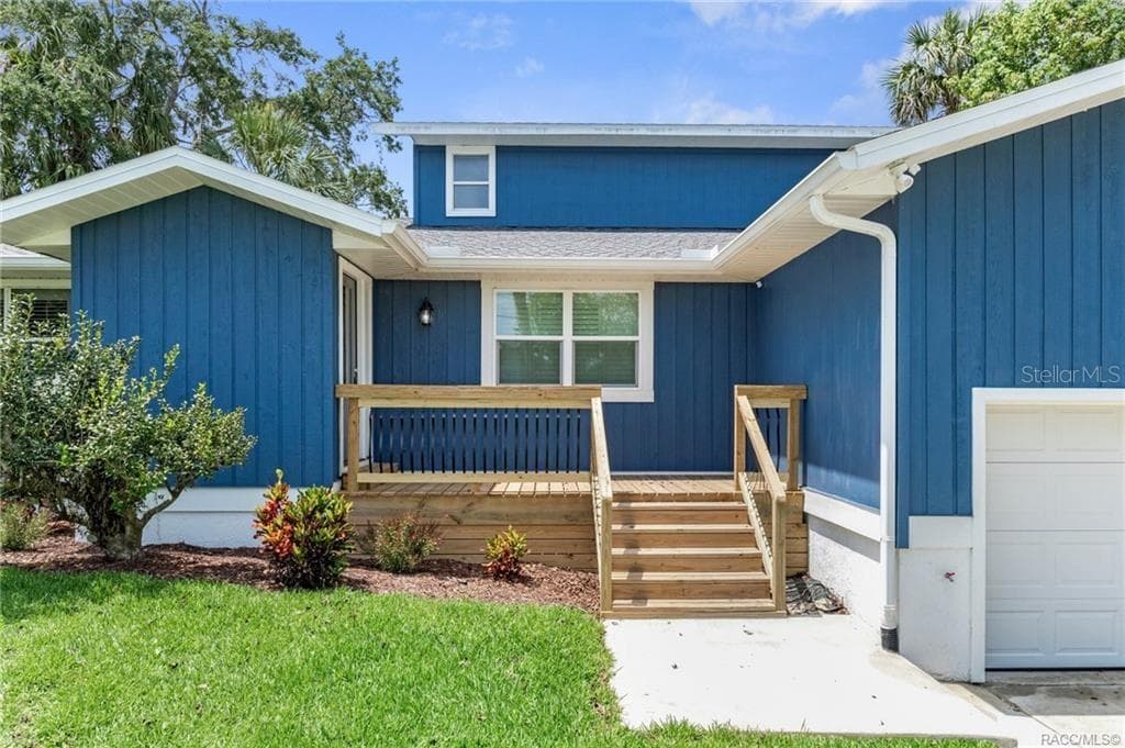 9205 HARBOR ISLE COURT — photo 3 of 57