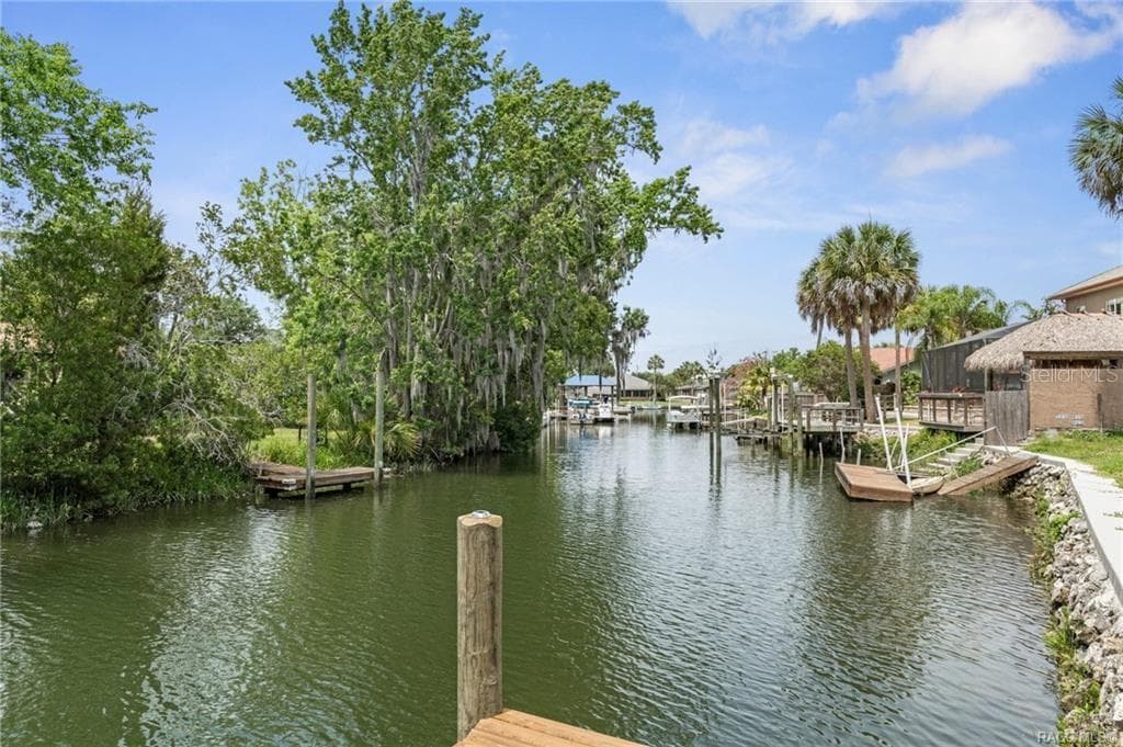 9205 HARBOR ISLE COURT — photo 57 of 57