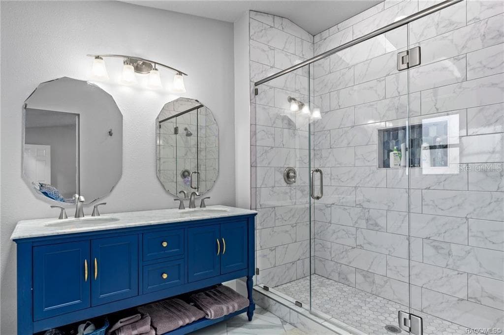 9205 HARBOR ISLE COURT — photo 24 of 57