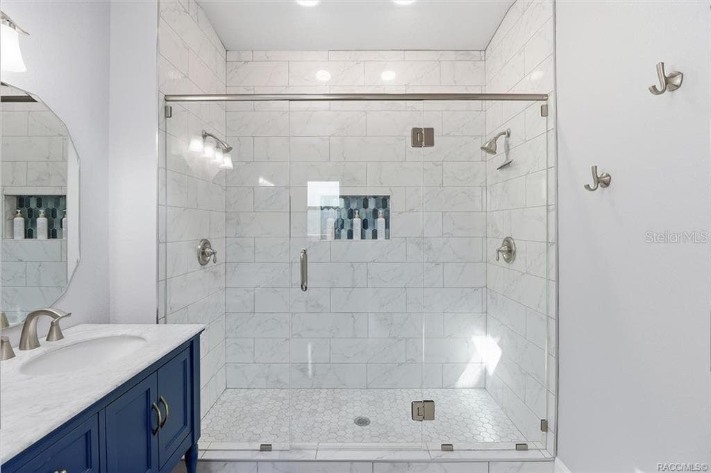 9205 HARBOR ISLE COURT — photo 25 of 57