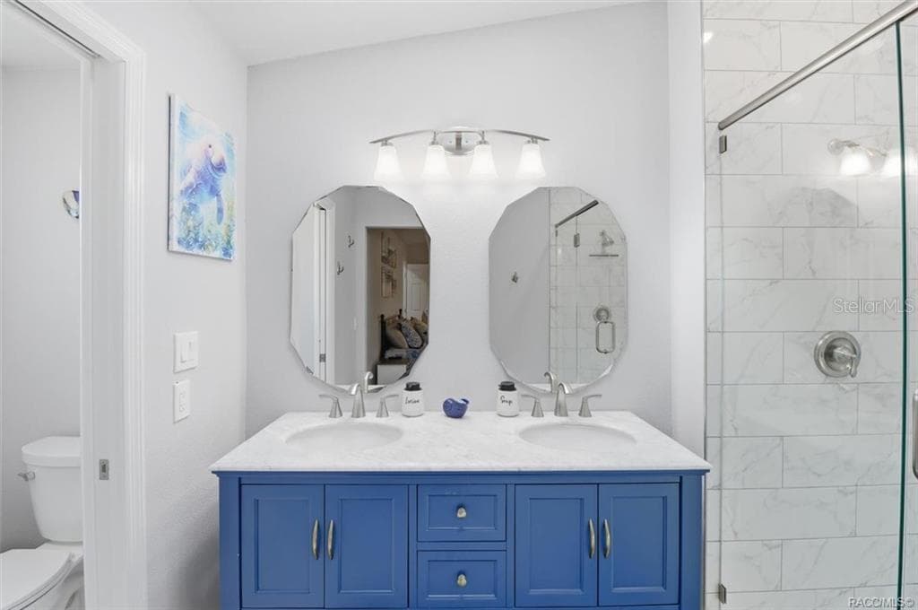 9205 HARBOR ISLE COURT — photo 23 of 57