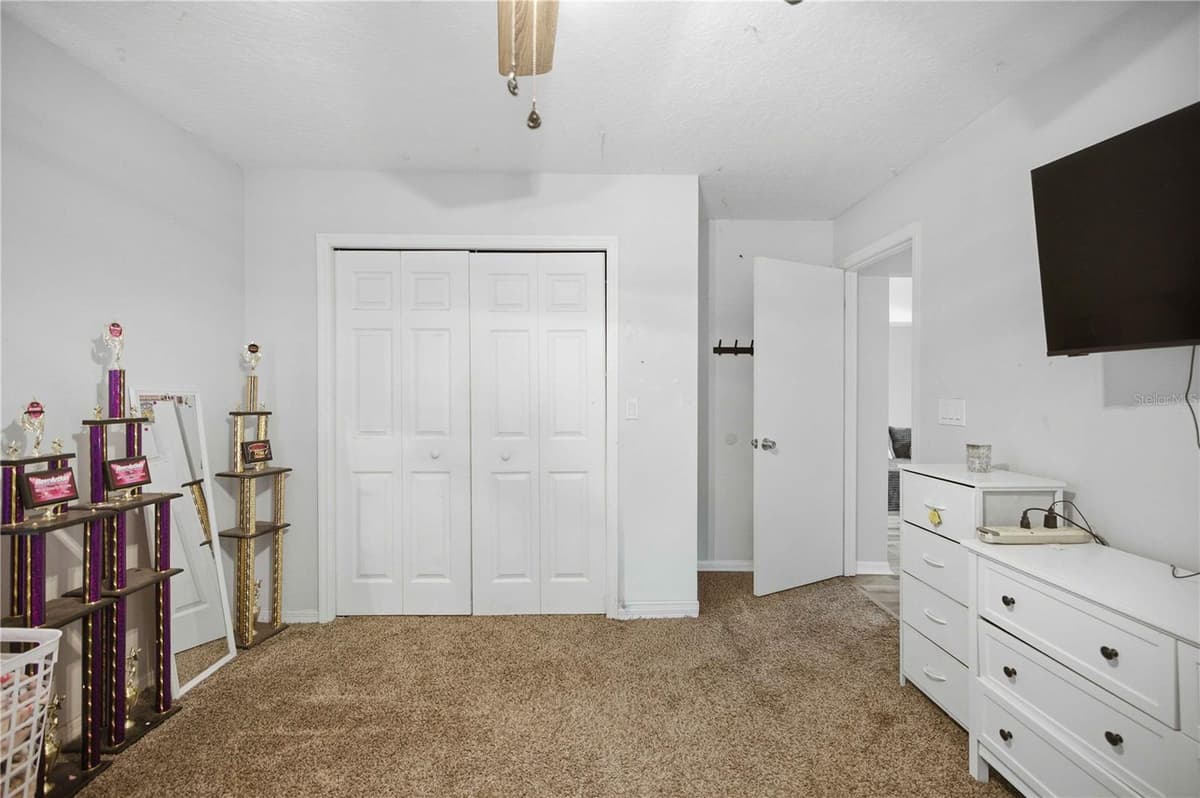 6550 88TH STREET — photo 18 of 36
