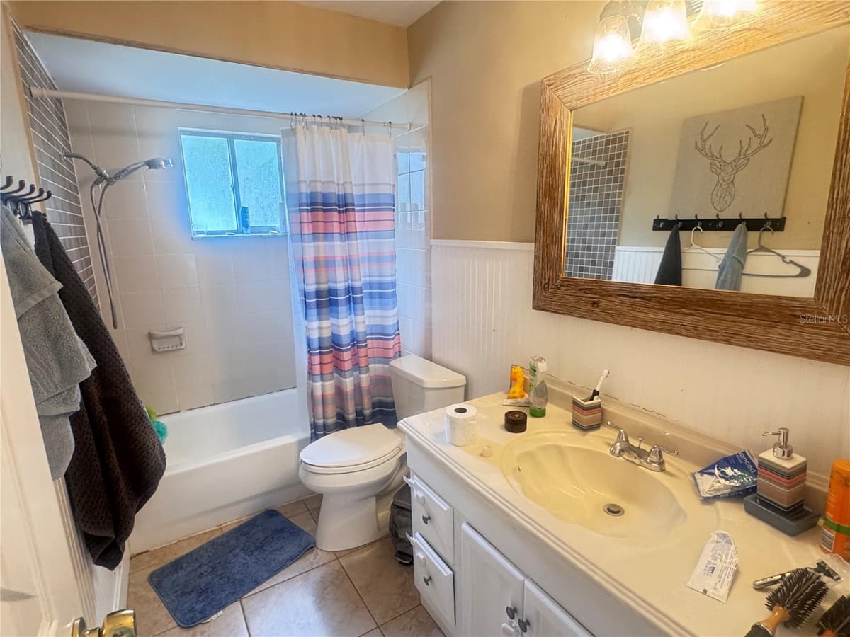 304 SHADOW OAK DRIVE — photo 35 of 50