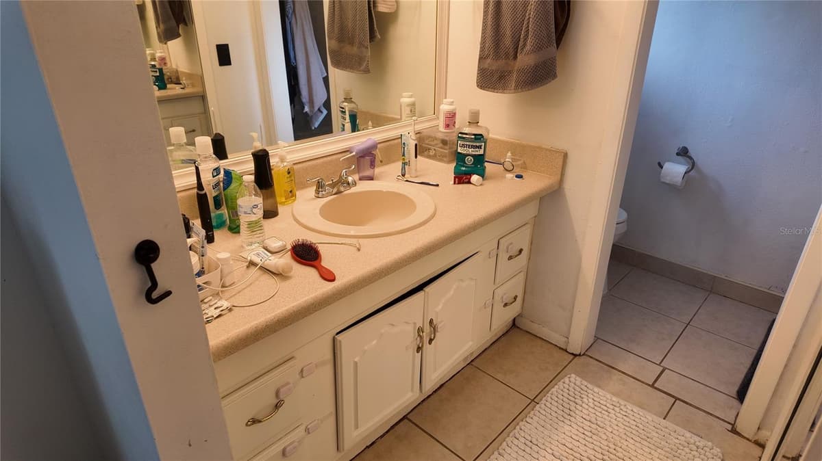 304 SHADOW OAK DRIVE — photo 19 of 50