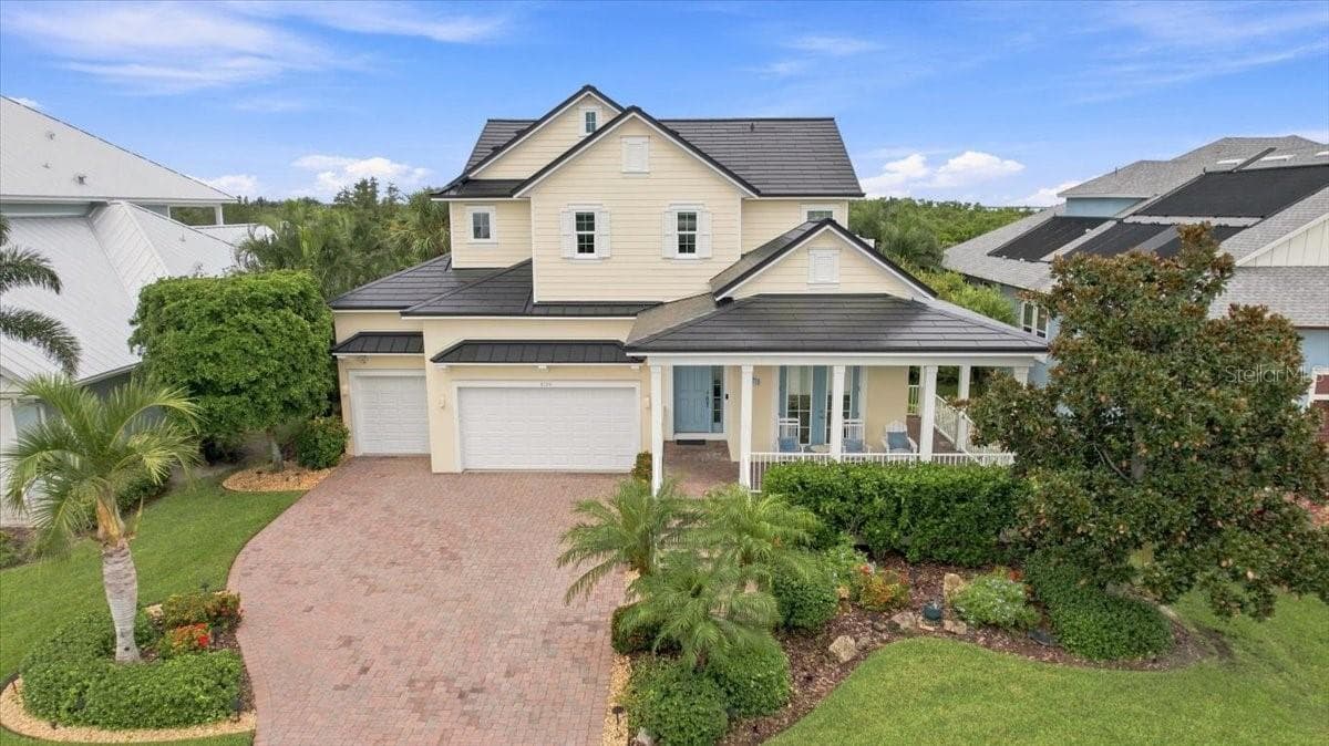 8124 37TH AVENUE CIRCLE — photo 2 of 59