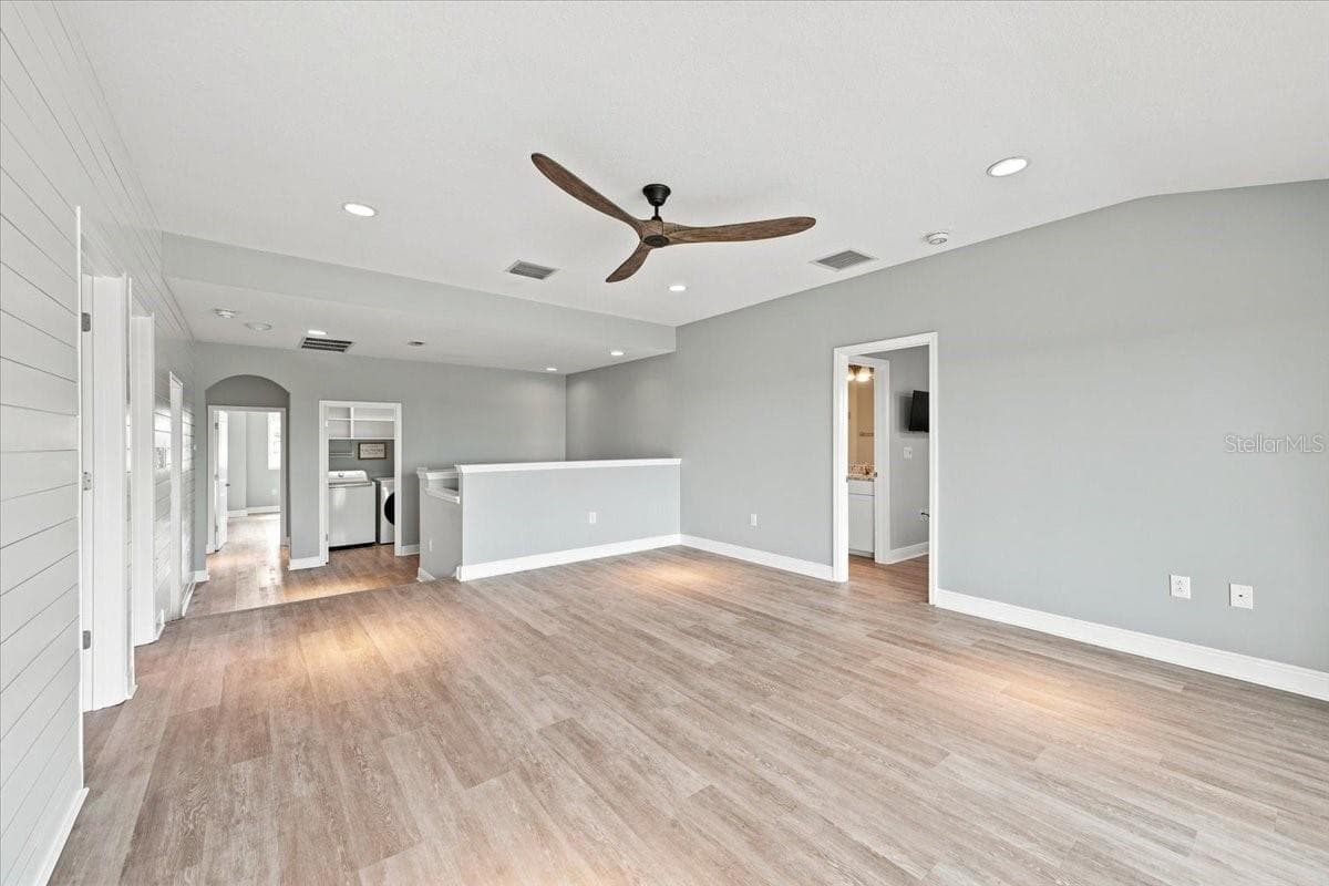 8124 37TH AVENUE CIRCLE — photo 34 of 59