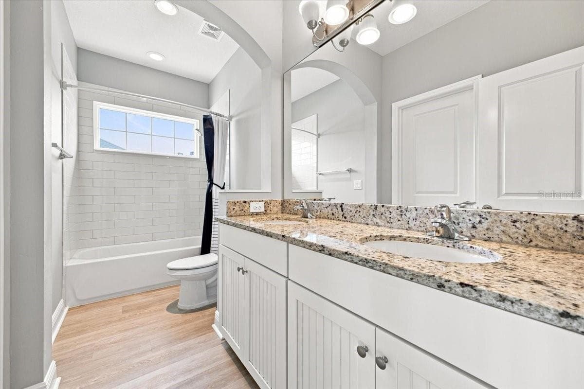 8124 37TH AVENUE CIRCLE — photo 42 of 59