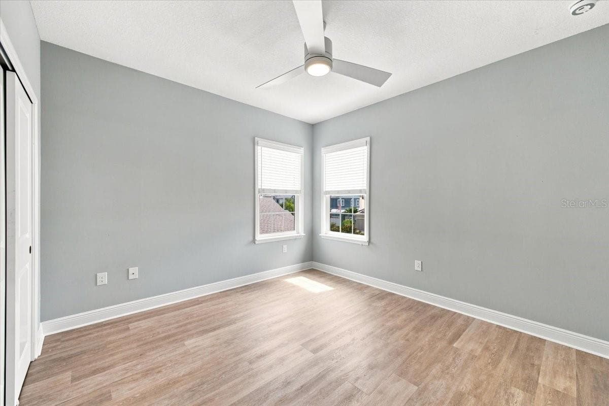 8124 37TH AVENUE CIRCLE — photo 40 of 59