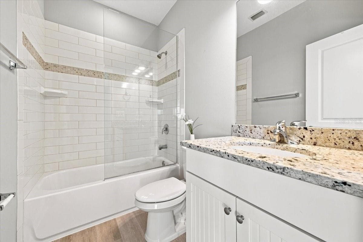 8124 37TH AVENUE CIRCLE — photo 45 of 59