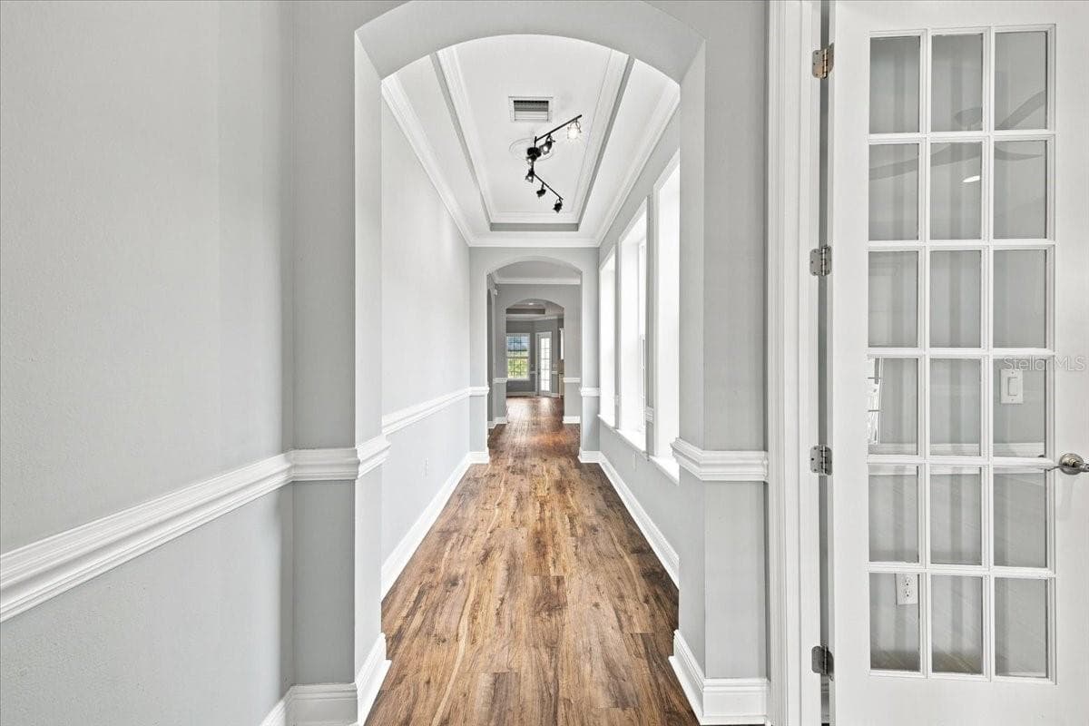 8124 37TH AVENUE CIRCLE — photo 17 of 59