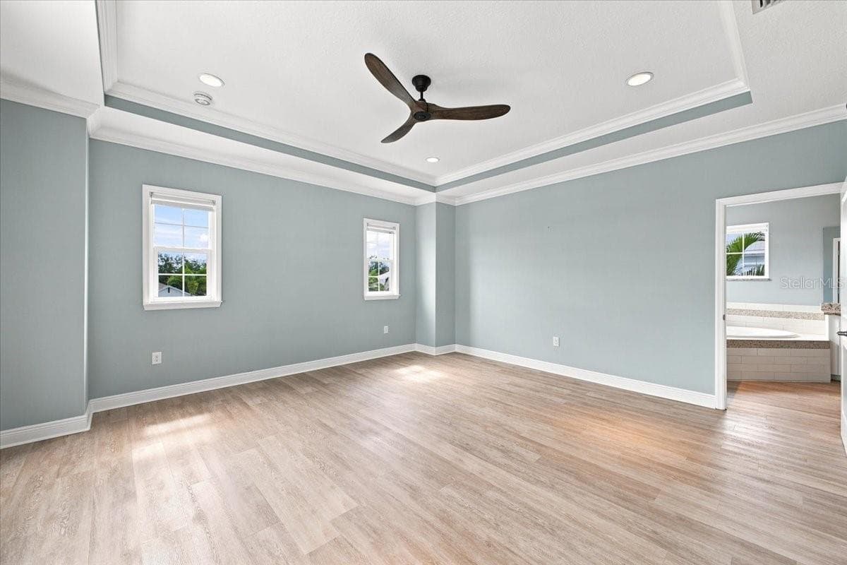 8124 37TH AVENUE CIRCLE — photo 35 of 59
