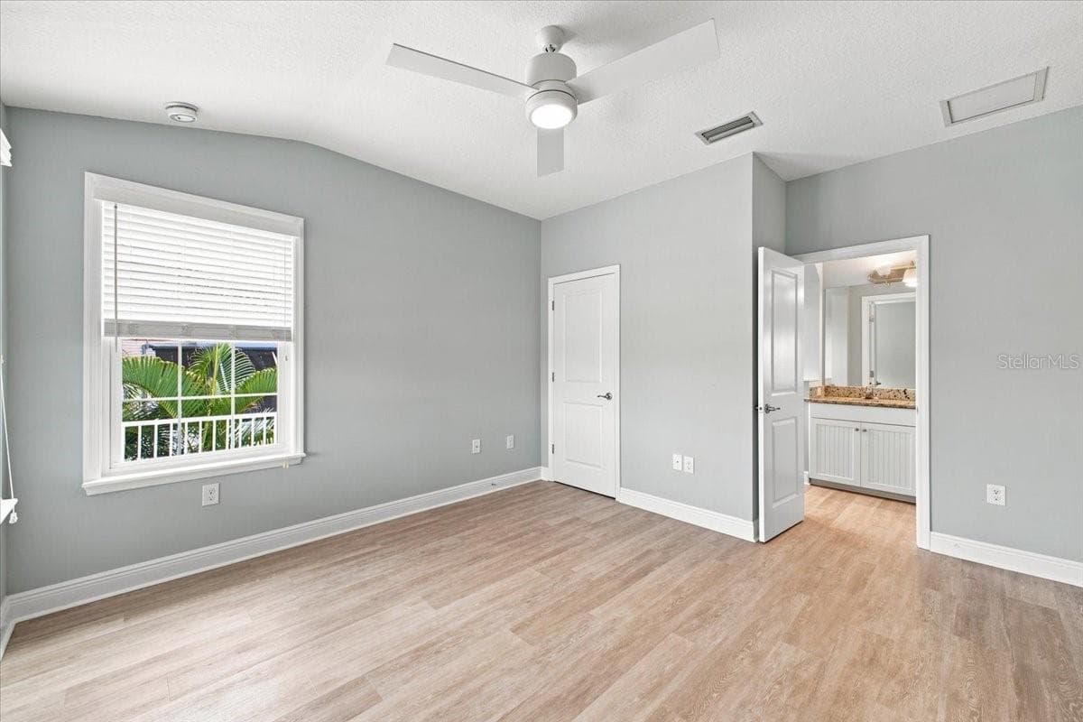 8124 37TH AVENUE CIRCLE — photo 43 of 59