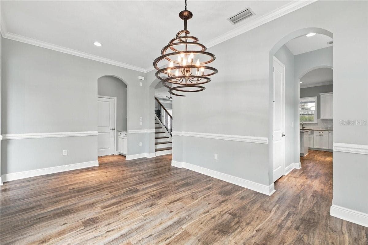 8124 37TH AVENUE CIRCLE — photo 19 of 59