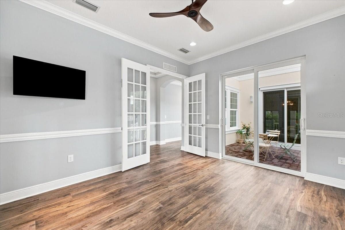 8124 37TH AVENUE CIRCLE — photo 18 of 59