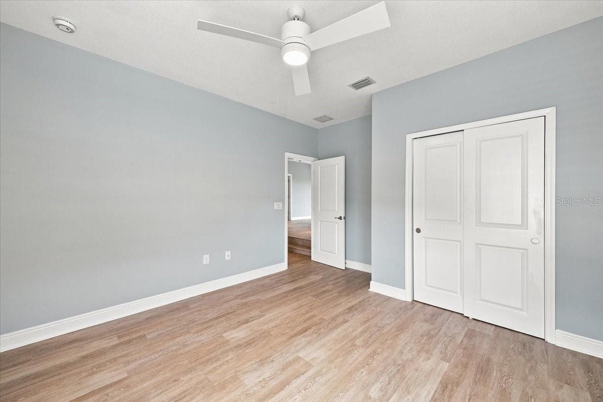 8124 37TH AVENUE CIRCLE — photo 41 of 59