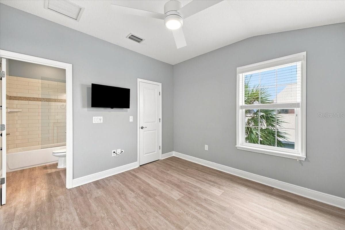 8124 37TH AVENUE CIRCLE — photo 44 of 59
