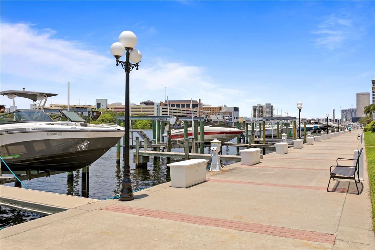 1116 SHIPWATCH CIRCLE — photo 55 of 56