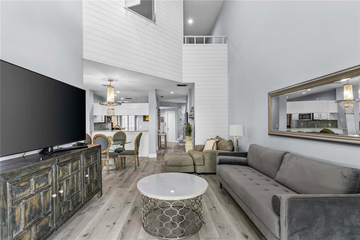 1116 SHIPWATCH CIRCLE — photo 13 of 56