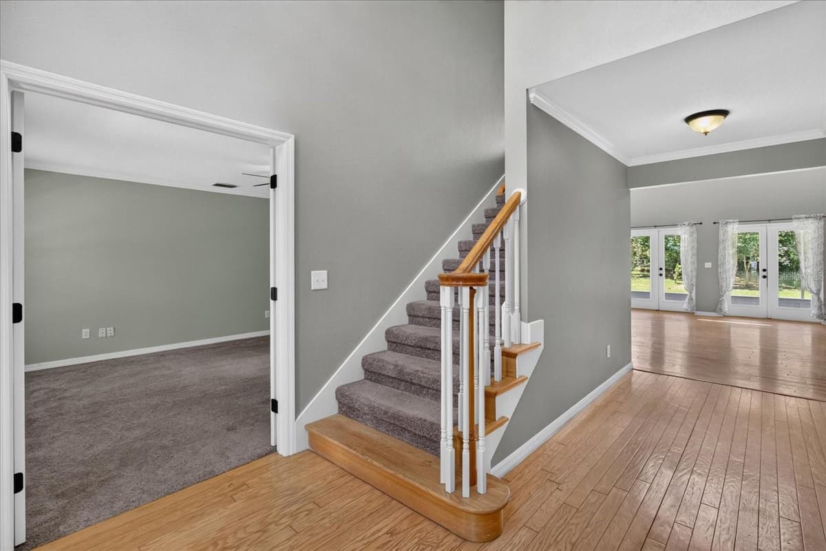 34244 RIDGE MANOR BOULEVARD — photo 30 of 81