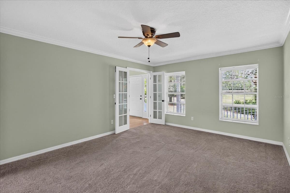 34244 RIDGE MANOR BOULEVARD — photo 27 of 81