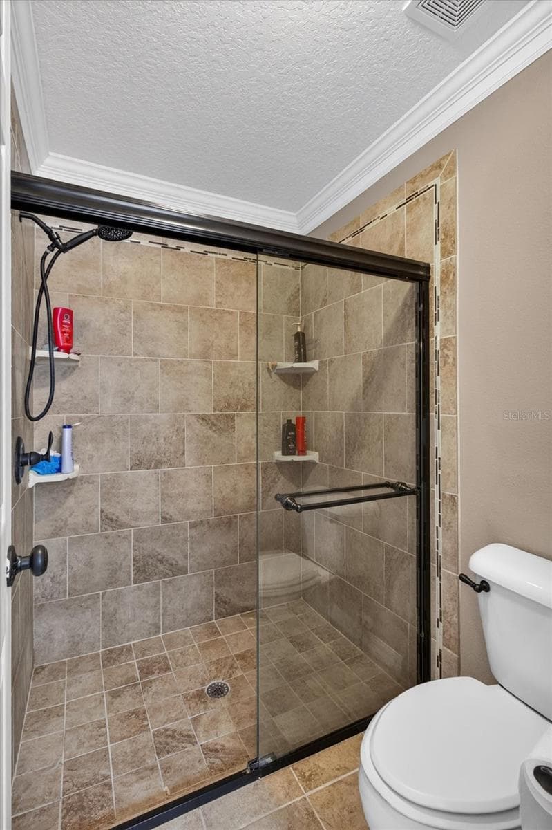 34244 RIDGE MANOR BOULEVARD — photo 51 of 81