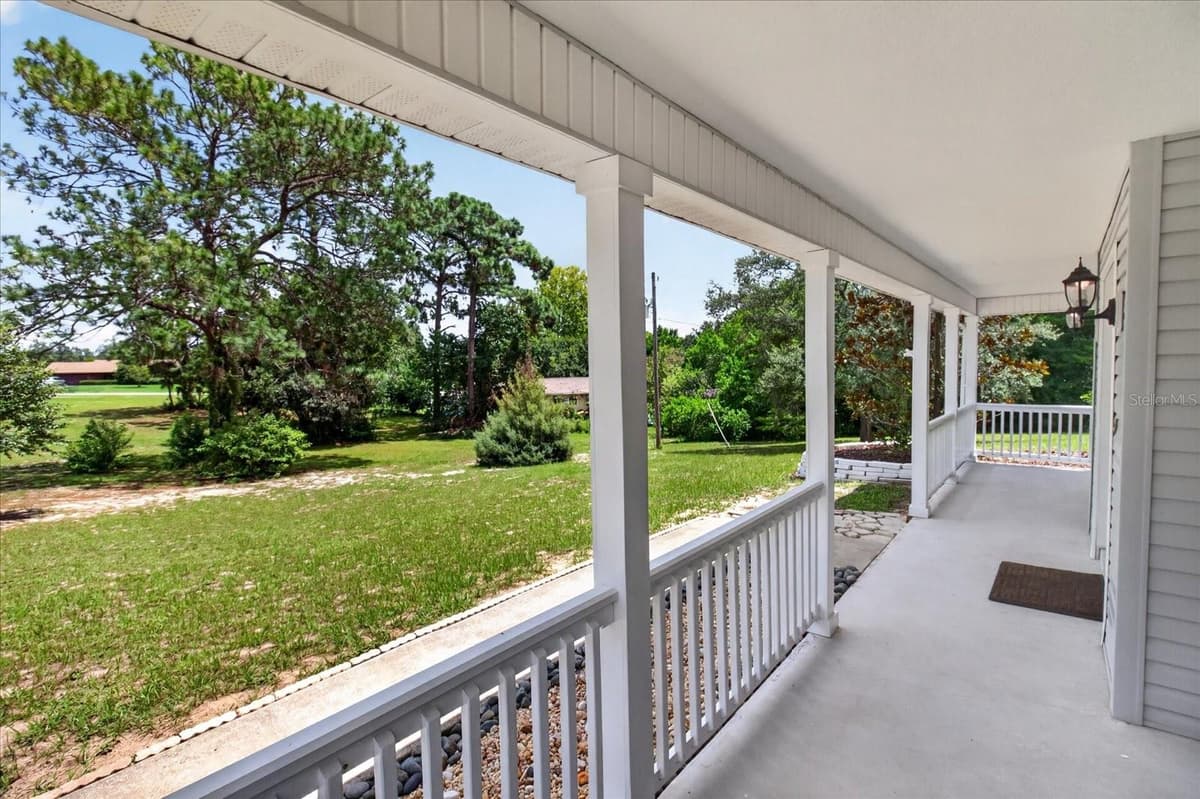 34244 RIDGE MANOR BOULEVARD — photo 17 of 81