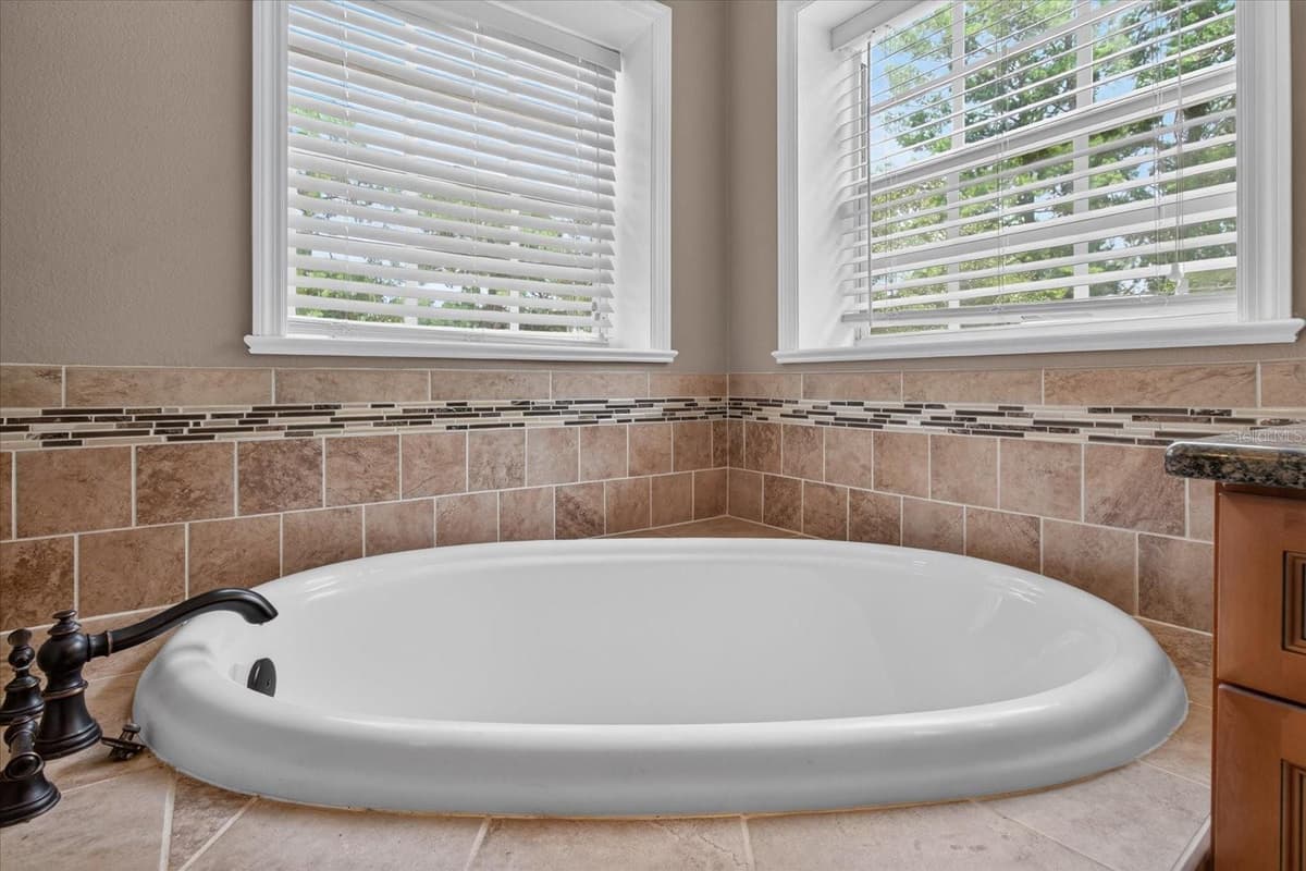 34244 RIDGE MANOR BOULEVARD — photo 50 of 81