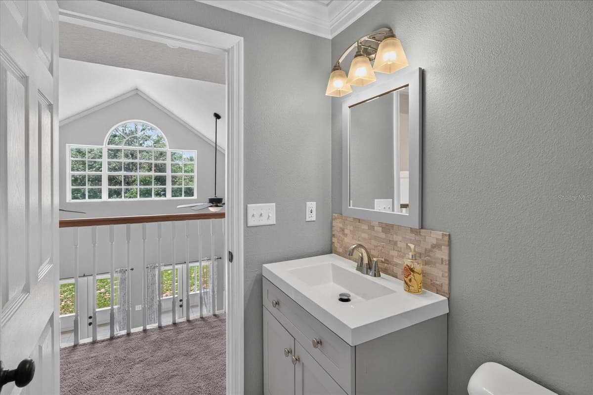 34244 RIDGE MANOR BOULEVARD — photo 61 of 81