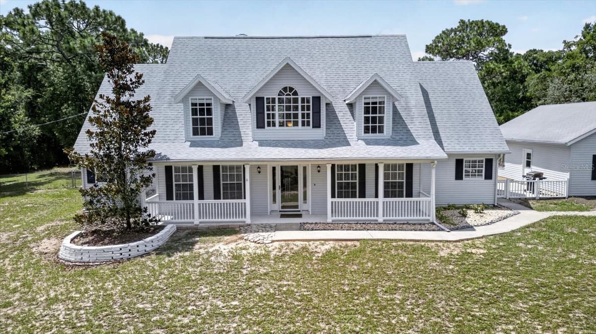34244 RIDGE MANOR BOULEVARD — photo 3 of 81