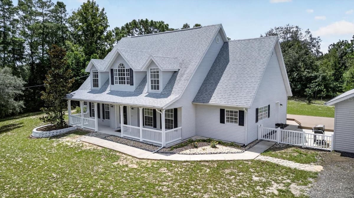 34244 RIDGE MANOR BOULEVARD — photo 5 of 81