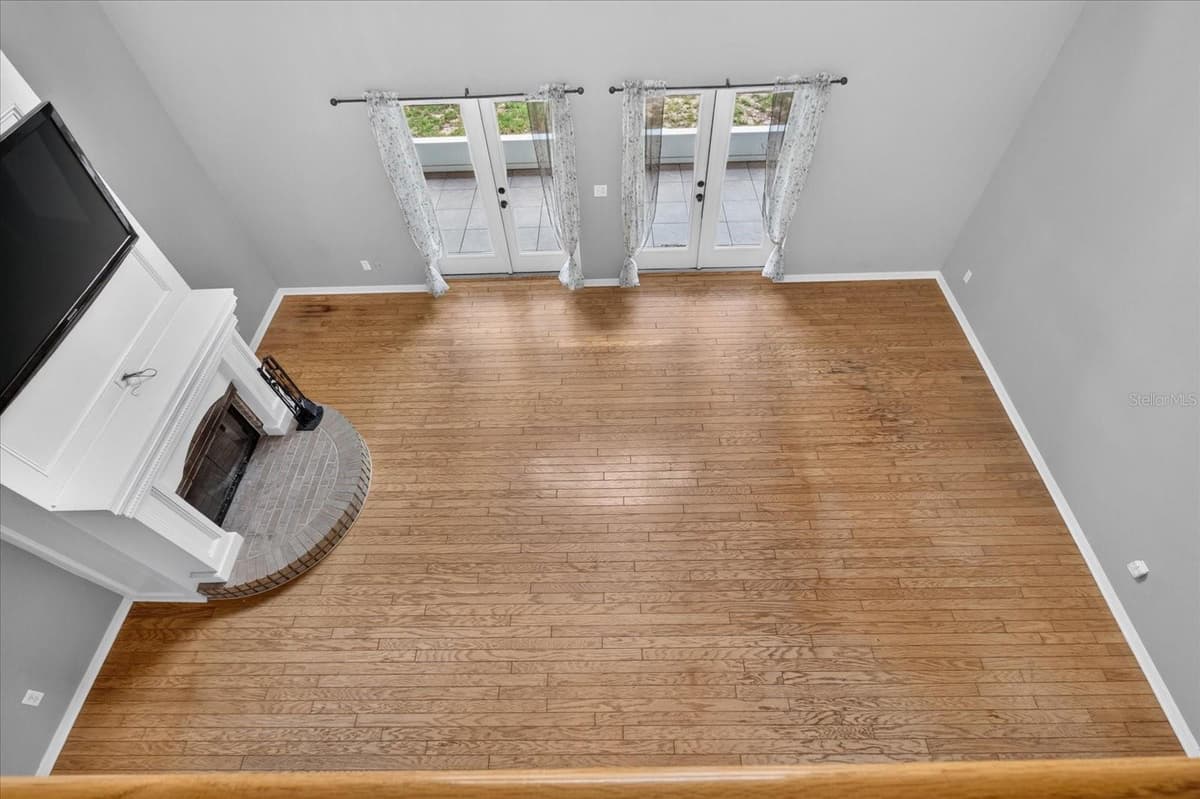 34244 RIDGE MANOR BOULEVARD — photo 56 of 81