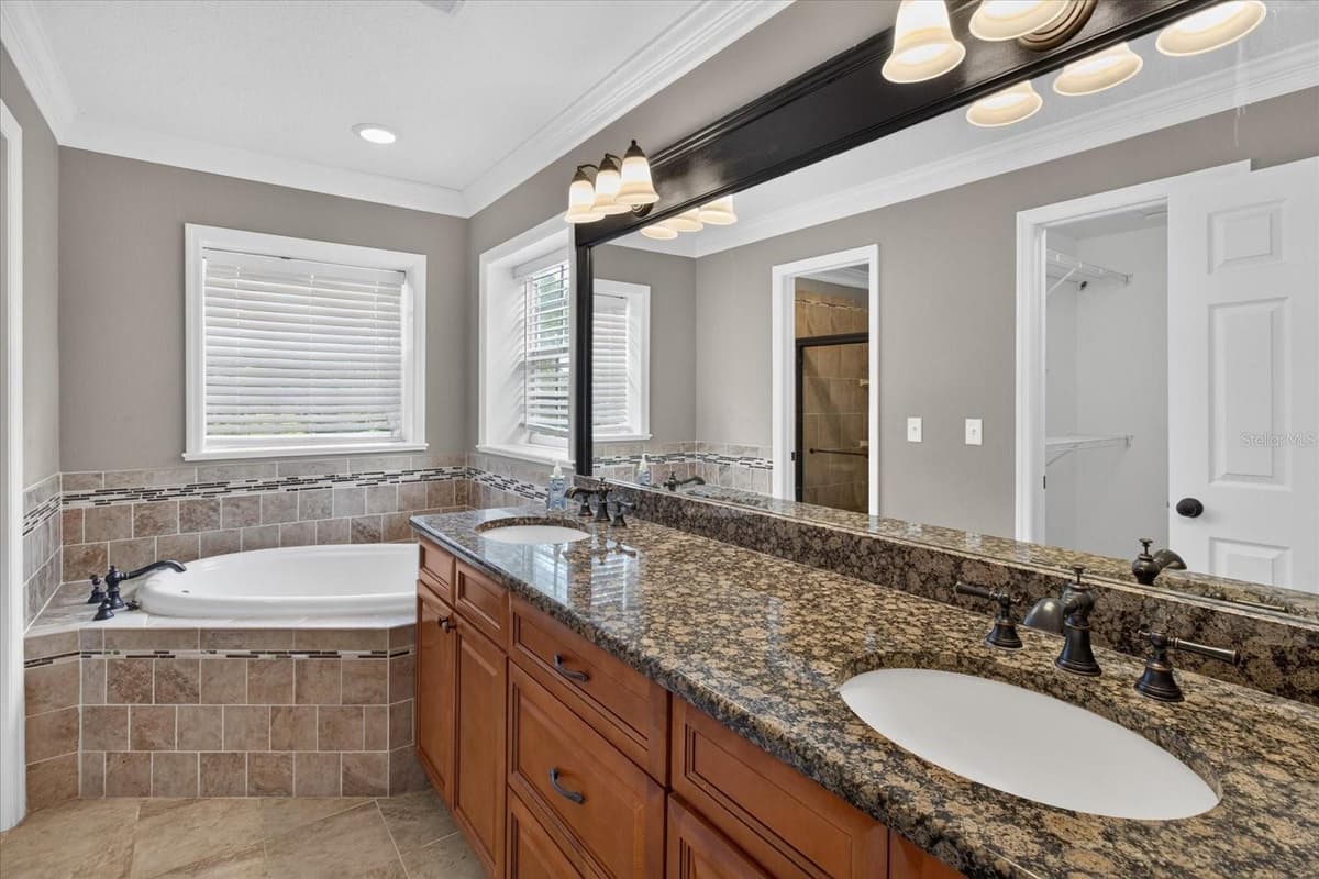 34244 RIDGE MANOR BOULEVARD — photo 48 of 81
