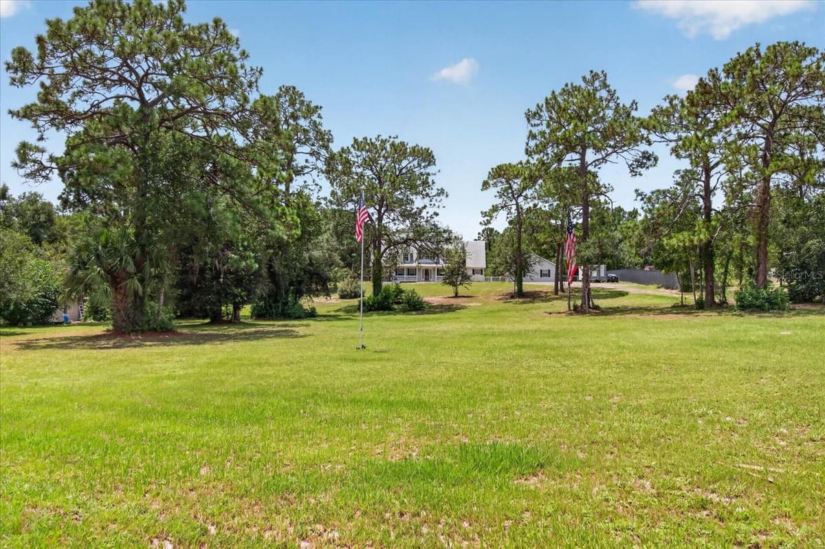 34244 RIDGE MANOR BOULEVARD — photo 13 of 81