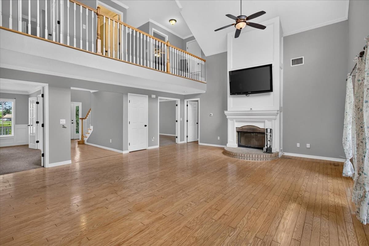 34244 RIDGE MANOR BOULEVARD — photo 21 of 81