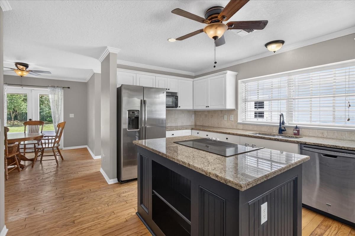 34244 RIDGE MANOR BOULEVARD — photo 35 of 81
