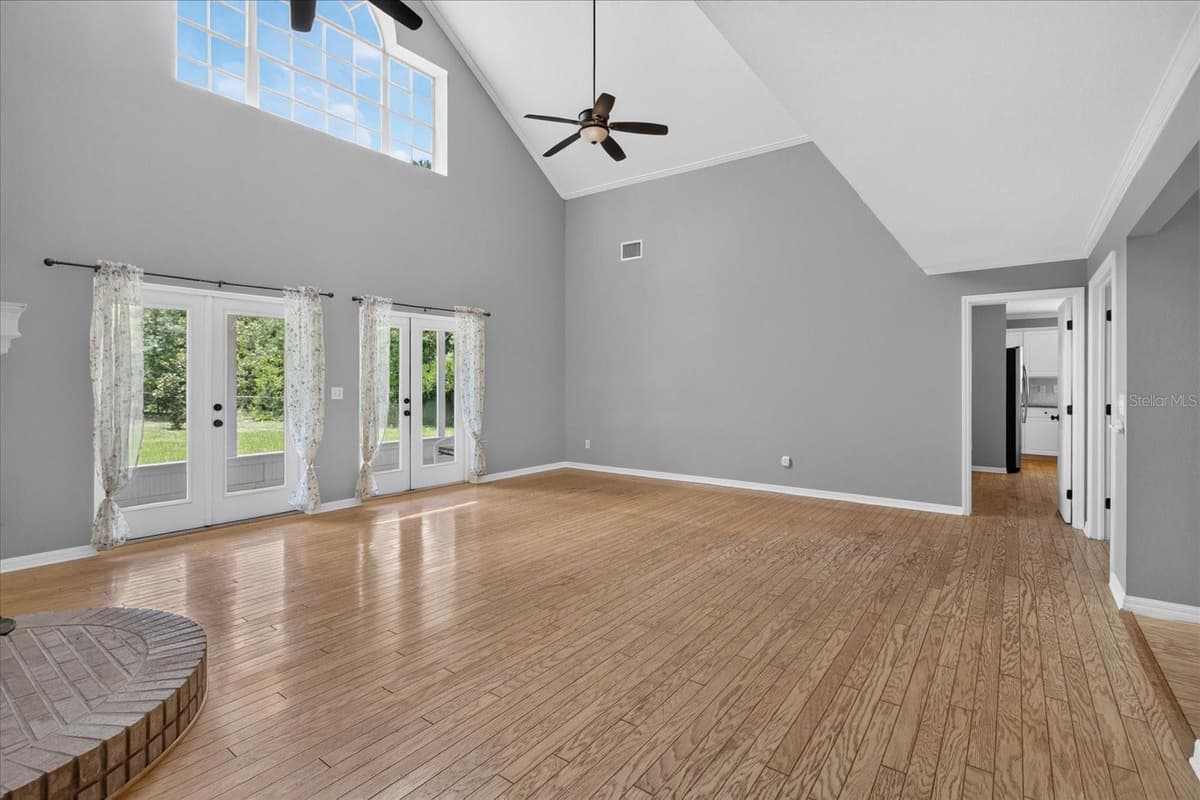 34244 RIDGE MANOR BOULEVARD — photo 26 of 81