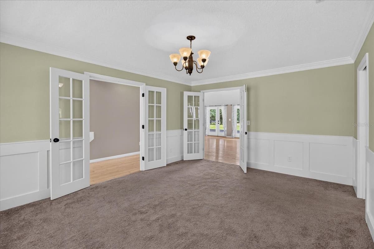 34244 RIDGE MANOR BOULEVARD — photo 32 of 81