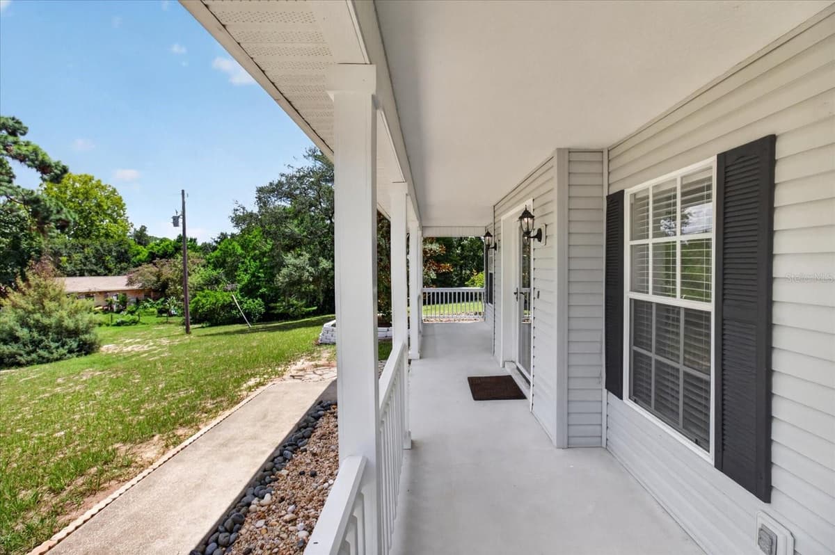 34244 RIDGE MANOR BOULEVARD — photo 16 of 81