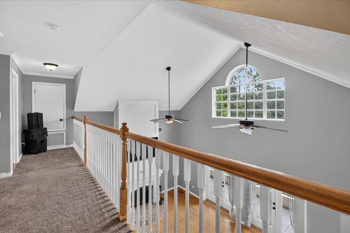 34244 RIDGE MANOR BOULEVARD — photo 55 of 81