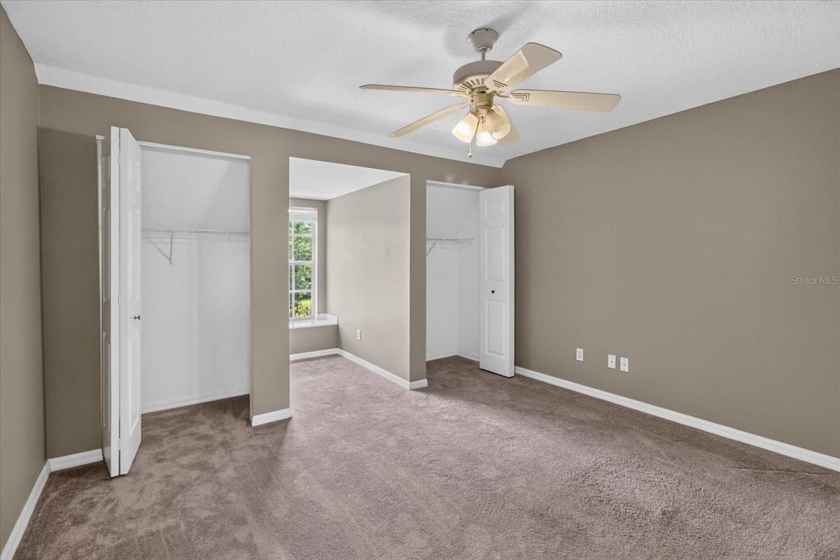 34244 RIDGE MANOR BOULEVARD — photo 62 of 81