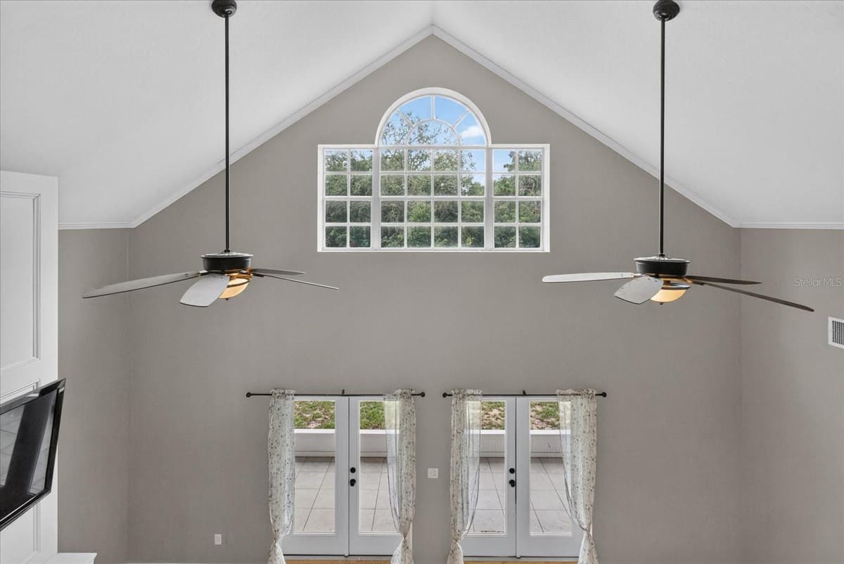 34244 RIDGE MANOR BOULEVARD — photo 57 of 81