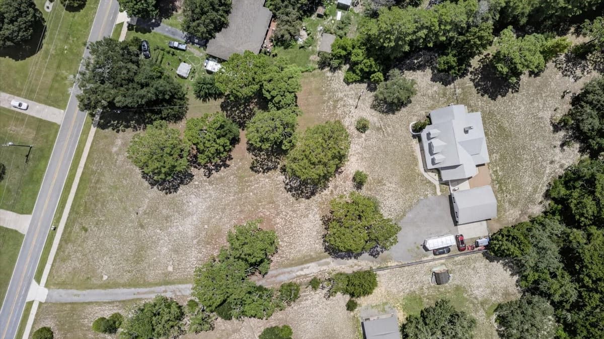 34244 RIDGE MANOR BOULEVARD — photo 80 of 81