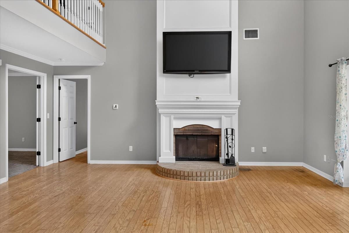 34244 RIDGE MANOR BOULEVARD — photo 22 of 81